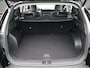 Hyundai Tucson 1.6 T-GDI PHEV Premium | Sidesteps | Stoel/ stuur verwarming | 360 graden camera | Blind-spot View Monitor | Elektrische achterklep |