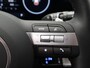 Hyundai Tucson 1.6 T-GDI PHEV Premium | Sidesteps | Stoel/ stuur verwarming | 360 graden camera | Blind-spot View Monitor | Elektrische achterklep |