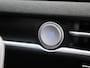 Hyundai Tucson 1.6 T-GDI PHEV Premium | Sidesteps | Stoel/ stuur verwarming | 360 graden camera | Blind-spot View Monitor | Elektrische achterklep |