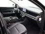 Hyundai Tucson 1.6 T-GDI PHEV Premium | Sidesteps | Stoel/ stuur verwarming | 360 graden camera | Blind-spot View Monitor | Elektrische achterklep |