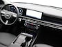 Hyundai Tucson 1.6 T-GDI PHEV Premium | Sidesteps | Stoel/ stuur verwarming | 360 graden camera | Blind-spot View Monitor | Elektrische achterklep |