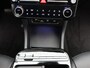 Hyundai Tucson 1.6 T-GDI PHEV Premium | Sidesteps | Stoel/ stuur verwarming | 360 graden camera | Blind-spot View Monitor | Elektrische achterklep |