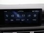 Hyundai Tucson 1.6 T-GDI PHEV Premium | Sidesteps | Stoel/ stuur verwarming | 360 graden camera | Blind-spot View Monitor | Elektrische achterklep |