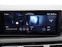 Hyundai Tucson 1.6 T-GDI PHEV Premium | Sidesteps | Stoel/ stuur verwarming | 360 graden camera | Blind-spot View Monitor | Elektrische achterklep |