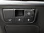 Hyundai Tucson 1.6 T-GDI PHEV Premium | Sidesteps | Stoel/ stuur verwarming | 360 graden camera | Blind-spot View Monitor | Elektrische achterklep |