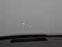 Hyundai Tucson 1.6 T-GDI PHEV Premium | Sidesteps | Stoel/ stuur verwarming | 360 graden camera | Blind-spot View Monitor | Elektrische achterklep |