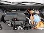 Hyundai Tucson 1.6 T-GDI PHEV Premium | Sidesteps | Stoel/ stuur verwarming | 360 graden camera | Blind-spot View Monitor | Elektrische achterklep |
