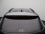 Hyundai Tucson 1.6 T-GDI PHEV Premium | Sidesteps | Stoel/ stuur verwarming | 360 graden camera | Blind-spot View Monitor | Elektrische achterklep |
