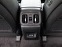 Hyundai Tucson 1.6 T-GDI PHEV Premium | Sidesteps | Stoel/ stuur verwarming | 360 graden camera | Blind-spot View Monitor | Elektrische achterklep |