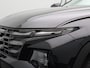 Hyundai Tucson 1.6 T-GDI PHEV Premium | Sidesteps | Stoel/ stuur verwarming | 360 graden camera | Blind-spot View Monitor | Elektrische achterklep |