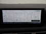 Hyundai Tucson 1.6 T-GDI PHEV Premium | Sidesteps | Stoel/ stuur verwarming | 360 graden camera | Blind-spot View Monitor | Elektrische achterklep |