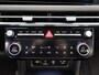 Hyundai Tucson 1.6 T-GDI PHEV Premium | Sidesteps | Stoel/ stuur verwarming | 360 graden camera | Blind-spot View Monitor | Elektrische achterklep |