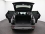 Hyundai Tucson 1.6 T-GDI PHEV Premium | Sidesteps | Stoel/ stuur verwarming | 360 graden camera | Blind-spot View Monitor | Elektrische achterklep |