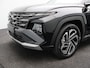 Hyundai Tucson 1.6 T-GDI PHEV Premium | Sidesteps | Stoel/ stuur verwarming | 360 graden camera | Blind-spot View Monitor | Elektrische achterklep |