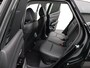 Hyundai Tucson 1.6 T-GDI PHEV Premium | Sidesteps | Stoel/ stuur verwarming | 360 graden camera | Blind-spot View Monitor | Elektrische achterklep |