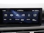 Hyundai Tucson 1.6 T-GDI PHEV Premium | Sidesteps | Stoel/ stuur verwarming | 360 graden camera | Blind-spot View Monitor | Elektrische achterklep |