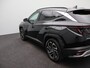Hyundai Tucson 1.6 T-GDI PHEV Premium | Sidesteps | Stoel/ stuur verwarming | 360 graden camera | Blind-spot View Monitor | Elektrische achterklep |
