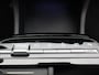 Hyundai Tucson 1.6 T-GDI PHEV Premium | Sidesteps | Stoel/ stuur verwarming | 360 graden camera | Blind-spot View Monitor | Elektrische achterklep |