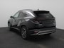 Hyundai Tucson 1.6 T-GDI PHEV Premium | Sidesteps | Stoel/ stuur verwarming | 360 graden camera | Blind-spot View Monitor | Elektrische achterklep |