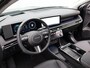 Hyundai Tucson 1.6 T-GDI PHEV Premium | Sidesteps | Stoel/ stuur verwarming | 360 graden camera | Blind-spot View Monitor | Elektrische achterklep |