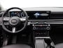 Hyundai Tucson 1.6 T-GDI PHEV Premium | Sidesteps | Stoel/ stuur verwarming | 360 graden camera | Blind-spot View Monitor | Elektrische achterklep |