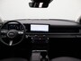 Hyundai Tucson 1.6 T-GDI PHEV Premium | Sidesteps | Stoel/ stuur verwarming | 360 graden camera | Blind-spot View Monitor | Elektrische achterklep |