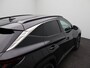 Hyundai Tucson 1.6 T-GDI PHEV Premium | Sidesteps | Stoel/ stuur verwarming | 360 graden camera | Blind-spot View Monitor | Elektrische achterklep |