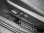 Hyundai Tucson 1.6 T-GDI PHEV Premium | Sidesteps | Stoel/ stuur verwarming | 360 graden camera | Blind-spot View Monitor | Elektrische achterklep |