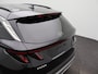 Hyundai Tucson 1.6 T-GDI PHEV Premium | Sidesteps | Stoel/ stuur verwarming | 360 graden camera | Blind-spot View Monitor | Elektrische achterklep |