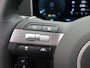 Hyundai Tucson 1.6 T-GDI PHEV Premium | Sidesteps | Stoel/ stuur verwarming | 360 graden camera | Blind-spot View Monitor | Elektrische achterklep |