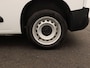 Fiat Doblò 1.5D 100pk L1 650kg | Airconditioning | Zijschuifdeur |