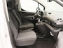 Fiat Doblò 1.5D 100pk L1 650kg | Airconditioning | Zijschuifdeur |