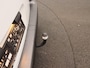 Fiat Doblò 1.5D 100pk L1 650kg | Airconditioning | Zijschuifdeur |