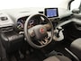 Fiat Doblò 1.5D 100pk L1 650kg | Airconditioning | Zijschuifdeur |