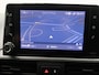 Fiat Doblò 1.5D 100pk L1 650kg | Airconditioning | Zijschuifdeur |