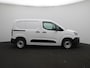 Fiat Doblò 1.5D 100pk L1 650kg | Airconditioning | Zijschuifdeur |