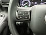 Fiat Doblò 1.5D 100pk L1 650kg | Airconditioning | Zijschuifdeur |
