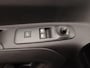 Fiat Doblò 1.5D 100pk L1 650kg | Airconditioning | Zijschuifdeur |