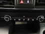 Fiat Doblò 1.5D 100pk L1 650kg | Airconditioning | Zijschuifdeur |