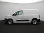 Fiat Doblò 1.5D 100pk L1 650kg | Airconditioning | Zijschuifdeur |
