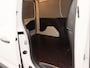 Fiat Doblò 1.5D 100pk L1 650kg | Airconditioning | Zijschuifdeur |