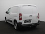 Fiat Doblò 1.5D 100pk L1 650kg | Airconditioning | Zijschuifdeur |