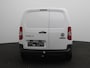 Fiat Doblò 1.5D 100pk L1 650kg | Airconditioning | Zijschuifdeur |