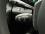 Fiat Doblò 1.5D 100pk L1 650kg | Airconditioning | Zijschuifdeur |