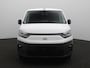 Fiat Doblò 1.5D 100pk L1 650kg | Airconditioning | Zijschuifdeur |