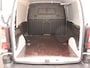 Fiat Doblò 1.5D 100pk L1 650kg | Airconditioning | Zijschuifdeur |