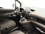 Fiat Doblò 1.5D 100pk L1 650kg | Airconditioning | Zijschuifdeur |