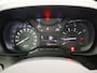 Fiat Doblò 1.5D 100pk L1 650kg | Airconditioning | Zijschuifdeur |