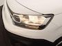 Fiat Doblò 1.5D 100pk L1 650kg | Airconditioning | Zijschuifdeur |