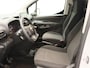 Fiat Doblò 1.5D 100pk L1 650kg | Airconditioning | Zijschuifdeur |